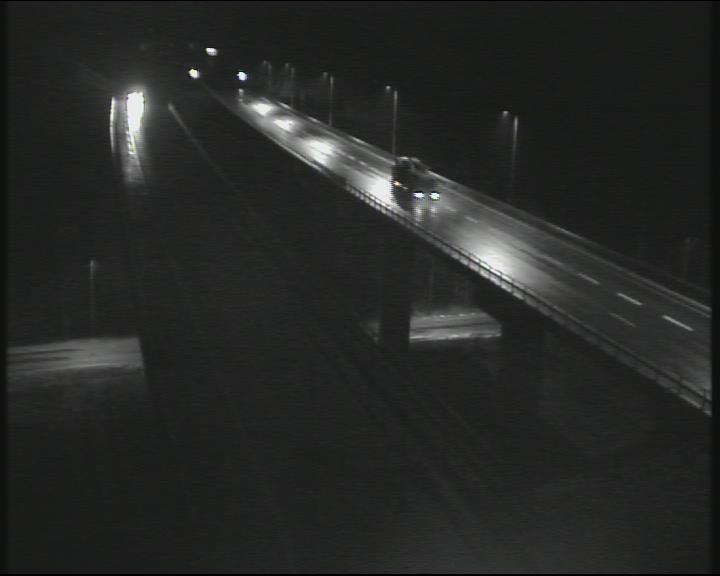 Weather Camera Image Road 7 Porvoo, Ilola, Porvoo, Uusimaa