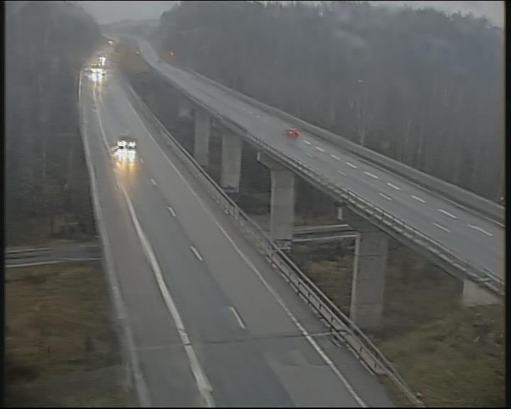 Kelikamerat Kuva Tie 7 Porvoo, Ilola, Porvoo, Uusimaa