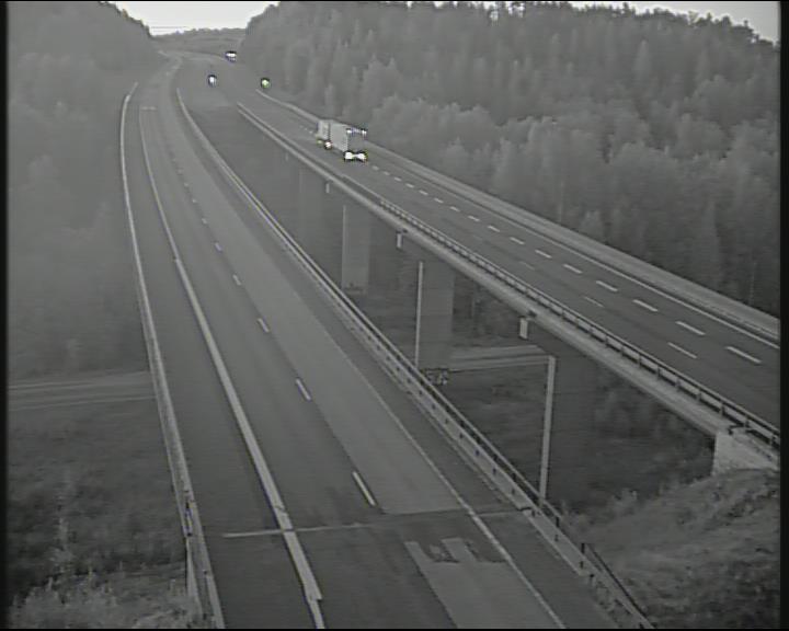 Kelikamerat Kuva Tie 7 Porvoo, Ilola, Porvoo, Uusimaa