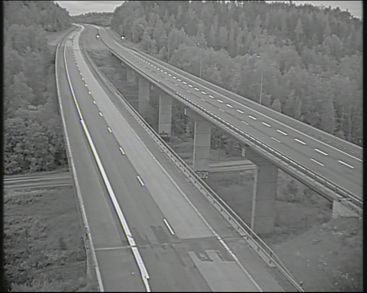 Kelikamerat Kuva Tie 7 Porvoo, Ilola, Porvoo, Uusimaa