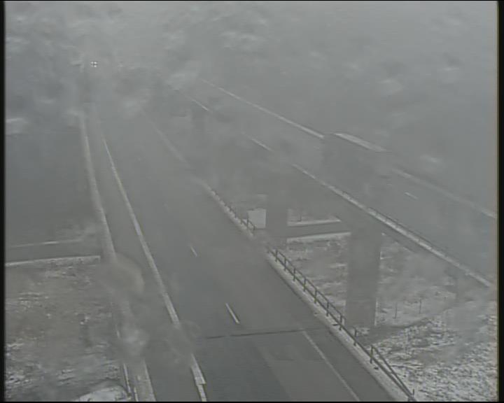 Kelikamerat Kuva Tie 7 Porvoo, Ilola, Porvoo, Uusimaa