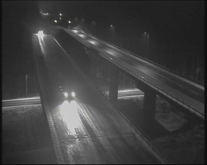 Kelikamerat Kuva Tie 7 Porvoo, Ilola, Porvoo, Uusimaa