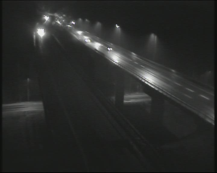 Kelikamerat Kuva Tie 7 Porvoo, Ilola, Porvoo, Uusimaa