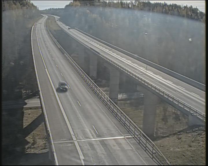Kelikamerat Kuva Tie 7 Porvoo, Ilola, Porvoo, Uusimaa