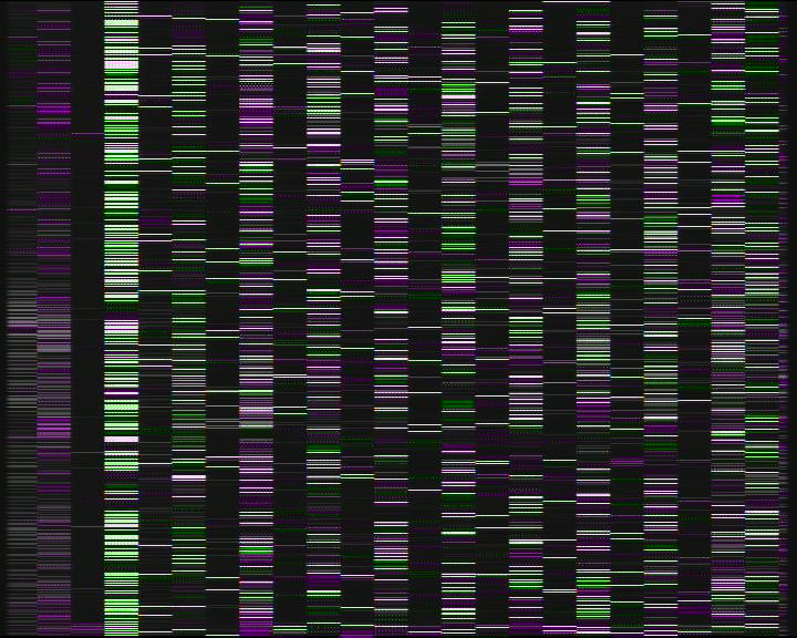 Kelikamerat Kuva Tie 7 Porvoo, Ilola, Porvoo, Uusimaa