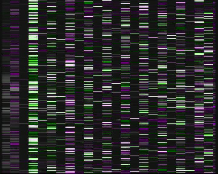 Kelikamerat Kuva Tie 7 Porvoo, Ilola, Porvoo, Uusimaa