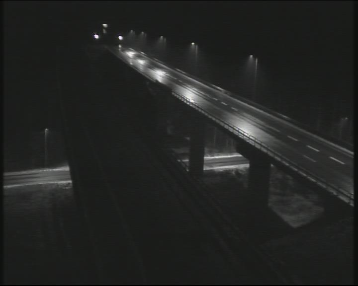 Weather Camera Image Väg 7 Borgå, Illby, Porvoo, Uusimaa