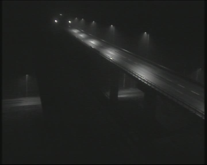 Kelikamerat Kuva Tie 7 Porvoo, Ilola, Porvoo, Uusimaa