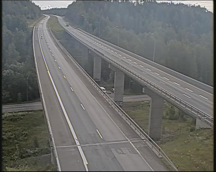 Kelikamerat Kuva Tie 7 Porvoo, Ilola, Porvoo, Uusimaa