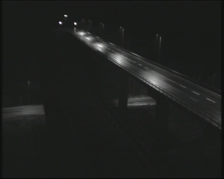 Weather Camera Image Väg 7 Borgå, Illby, Porvoo, Uusimaa