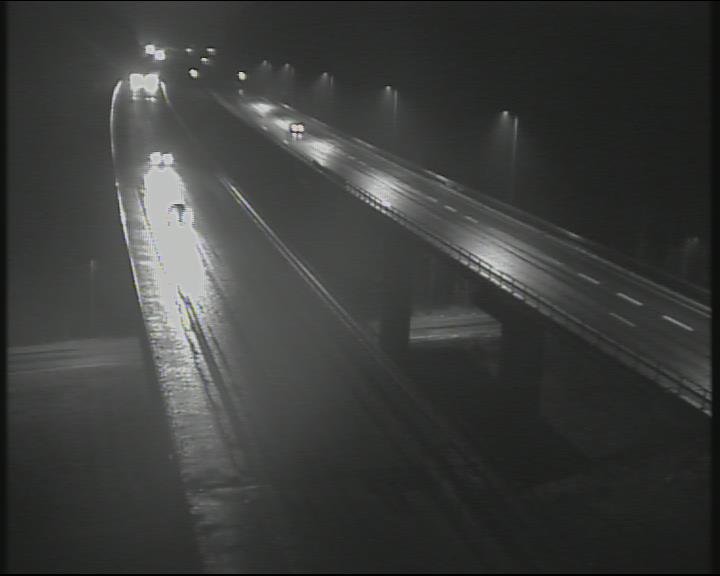 Weather Camera Image Road 7 Porvoo, Ilola, Porvoo, Uusimaa