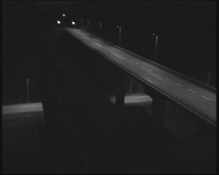 Weather Camera Image Road 7 Porvoo, Ilola, Porvoo, Uusimaa