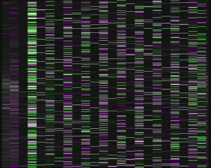 Kelikamerat Kuva Tie 7 Porvoo, Ilola, Porvoo, Uusimaa