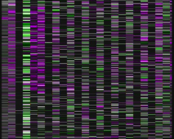 Kelikamerat Kuva Tie 7 Porvoo, Ilola, Porvoo, Uusimaa