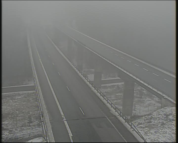 Kelikamerat Kuva Tie 7 Porvoo, Ilola, Porvoo, Uusimaa