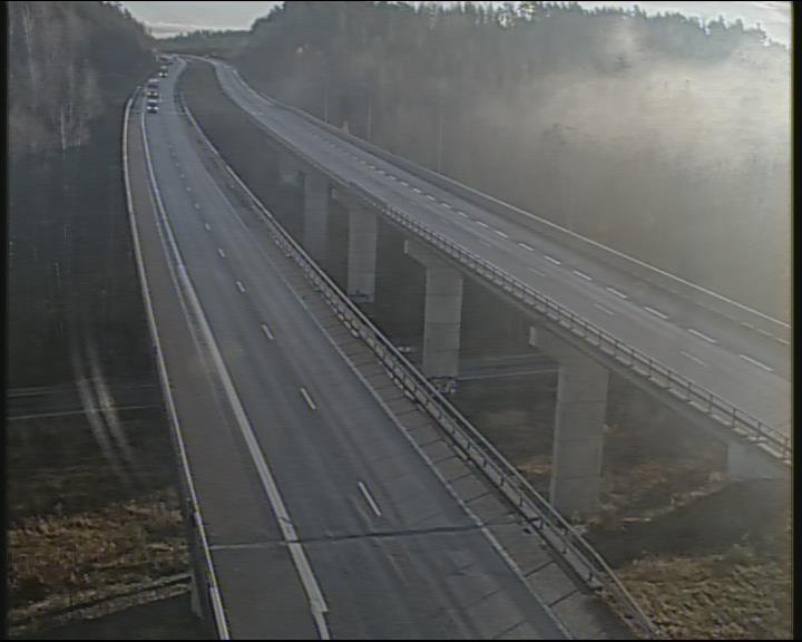 Kelikamerat Kuva Tie 7 Porvoo, Ilola, Porvoo, Uusimaa