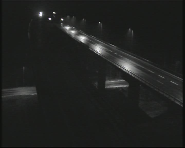 Weather Camera Image Väg 7 Borgå, Illby, Porvoo, Uusimaa