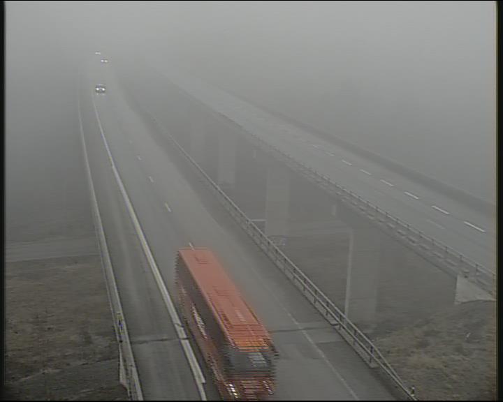 Kelikamerat Kuva Tie 7 Porvoo, Ilola, Porvoo, Uusimaa