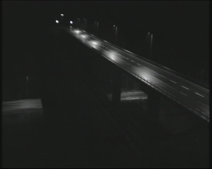 Weather Camera Image Väg 7 Borgå, Illby, Porvoo, Uusimaa