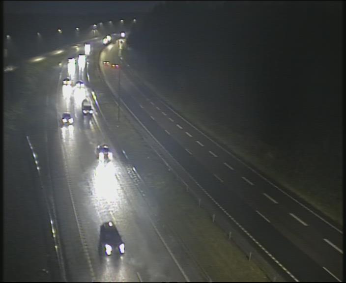 Kelikamerat Kuva Tie 7 Helsinki, Landbo, Helsinki, Uusimaa