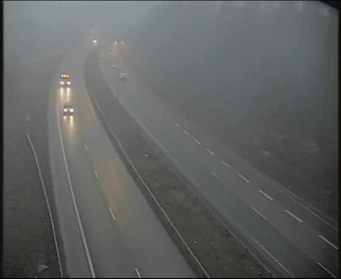 Kelikamerat Kuva Tie 7 Helsinki, Landbo, Helsinki, Uusimaa