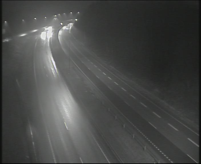 Weather Camera Image Väg 7 Helsingfors, Landbo, Helsinki, Uusimaa