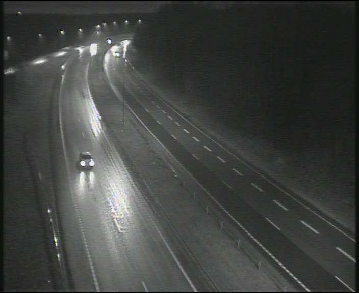 Kelikamerat Kuva Tie 7 Helsinki, Landbo, Helsinki, Uusimaa