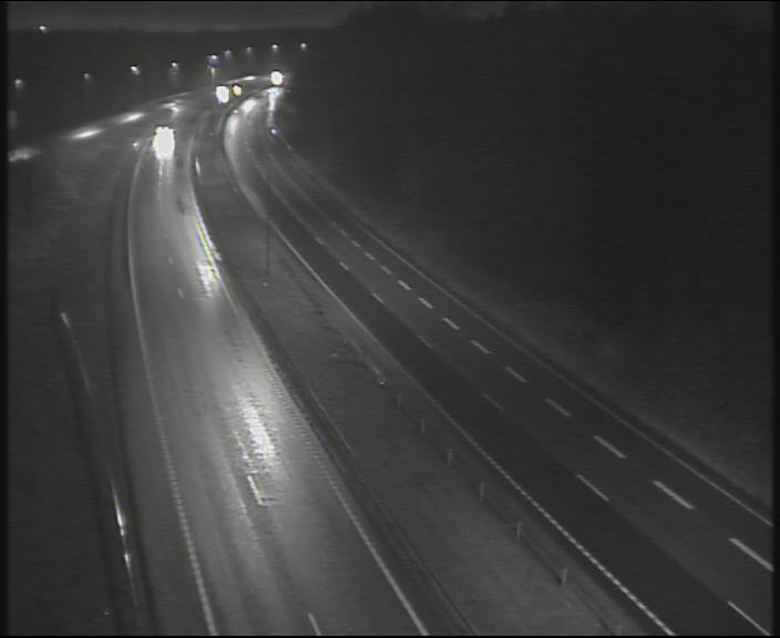 Kelikamerat Kuva Tie 7 Helsinki, Landbo, Helsinki, Uusimaa