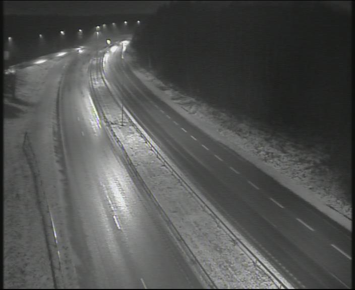 Kelikamerat Kuva Tie 7 Helsinki, Landbo, Helsinki, Uusimaa