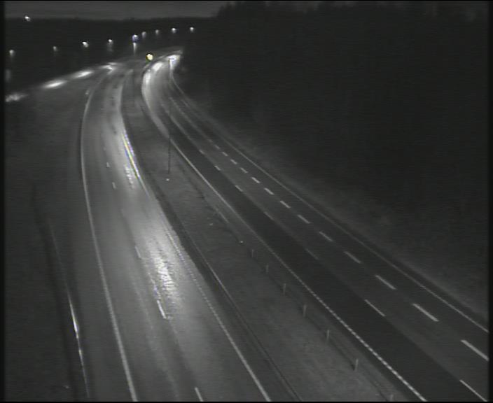 Kelikamerat Kuva Tie 7 Helsinki, Landbo, Helsinki, Uusimaa