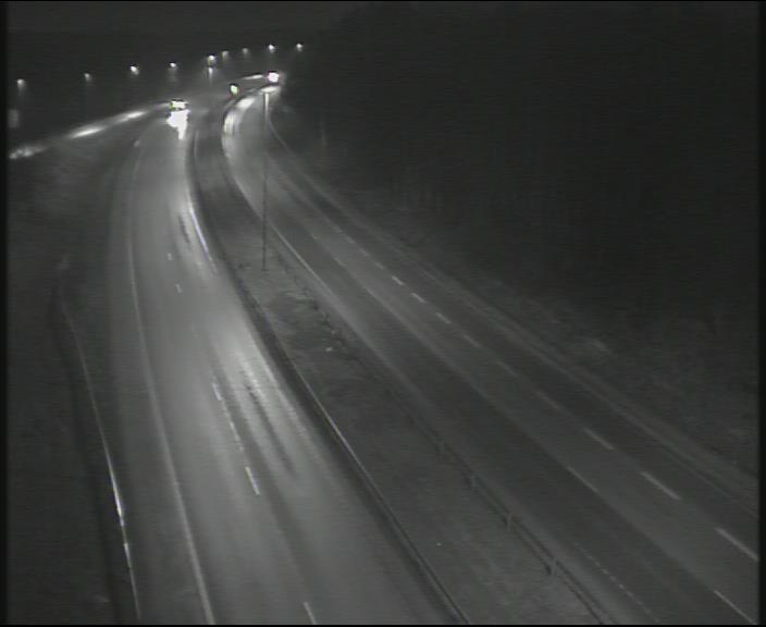 Kelikamerat Kuva Tie 7 Helsinki, Landbo, Helsinki, Uusimaa