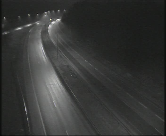 Kelikamerat Kuva Tie 7 Helsinki, Landbo, Helsinki, Uusimaa