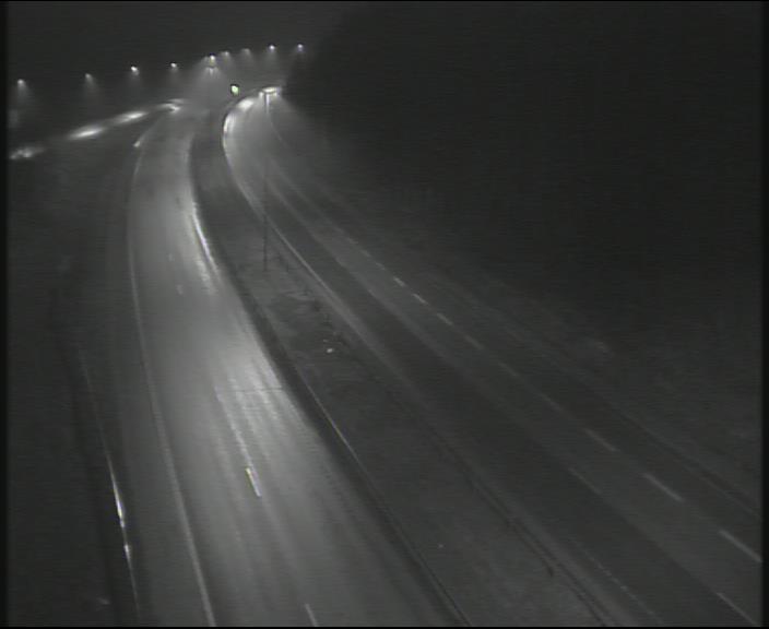 Kelikamerat Kuva Tie 7 Helsinki, Landbo, Helsinki, Uusimaa