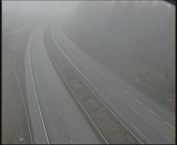 Kelikamerat Kuva Tie 7 Helsinki, Landbo, Helsinki, Uusimaa