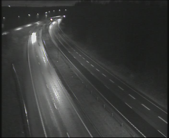 Kelikamerat Kuva Tie 7 Helsinki, Landbo, Helsinki, Uusimaa