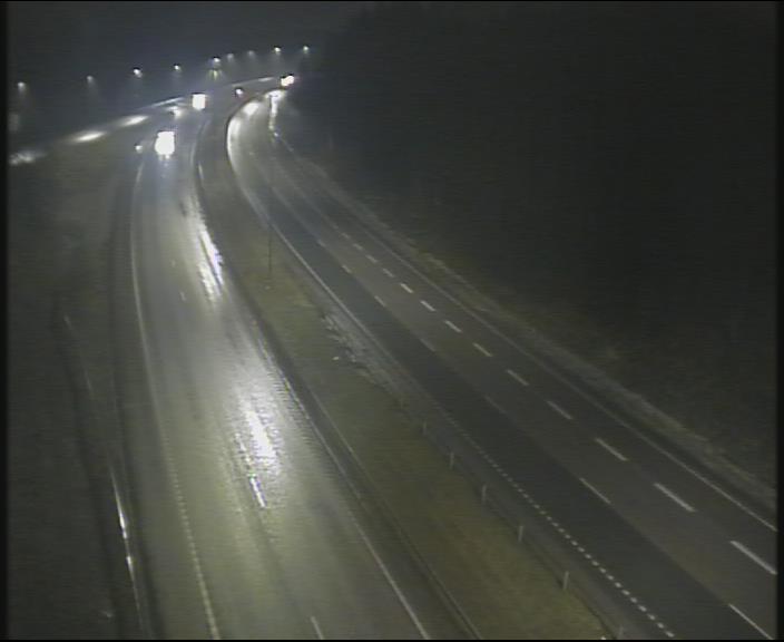 Weather Camera Image Väg 7 Helsingfors, Landbo, Helsinki, Uusimaa