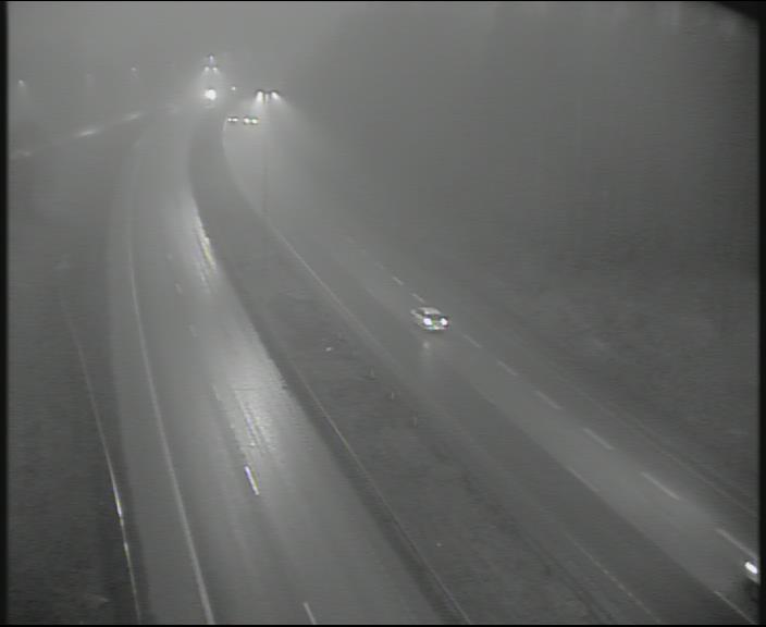 Kelikamerat Kuva Tie 7 Helsinki, Landbo, Helsinki, Uusimaa