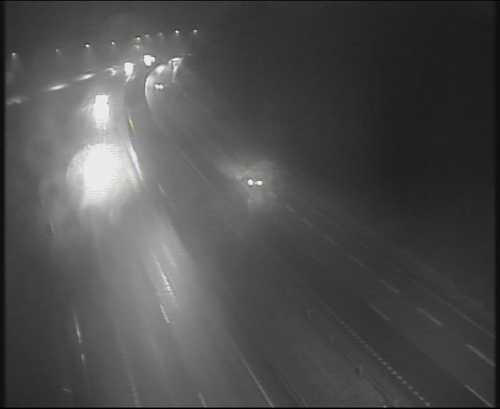 Weather Camera Image Väg 7 Helsingfors, Landbo, Helsinki, Uusimaa