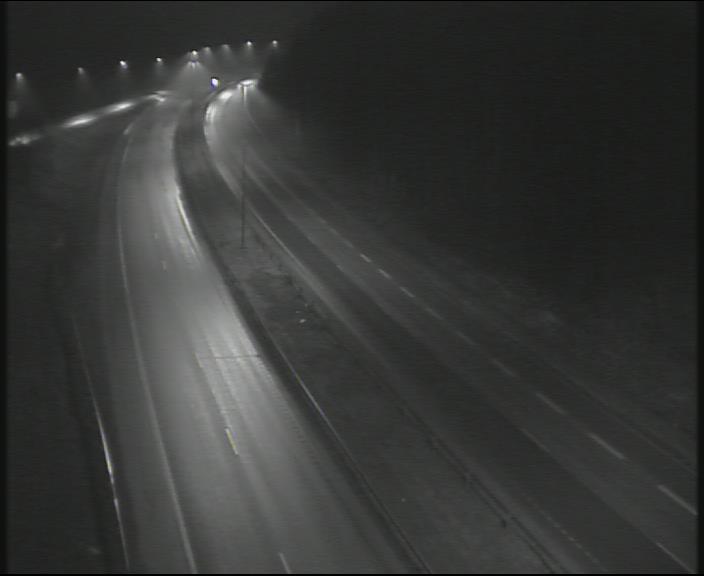 Kelikamerat Kuva Tie 7 Helsinki, Landbo, Helsinki, Uusimaa