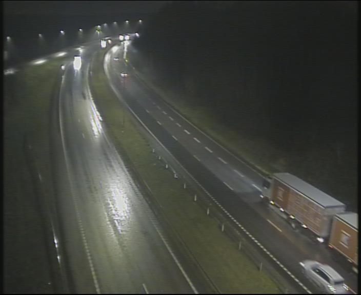 Kelikamerat Kuva Tie 7 Helsinki, Landbo, Helsinki, Uusimaa