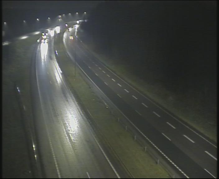 Kelikamerat Kuva Tie 7 Helsinki, Landbo, Helsinki, Uusimaa