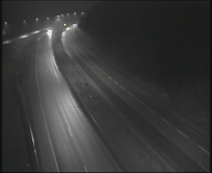 Kelikamerat Kuva Tie 7 Helsinki, Landbo, Helsinki, Uusimaa