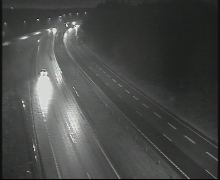 Kelikamerat Kuva Tie 7 Helsinki, Landbo, Helsinki, Uusimaa