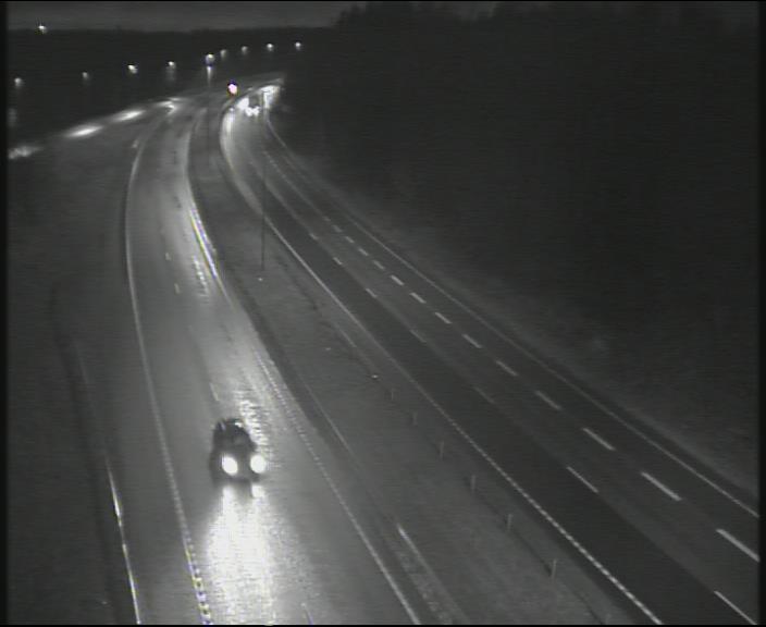 Kelikamerat Kuva Tie 7 Helsinki, Landbo, Helsinki, Uusimaa