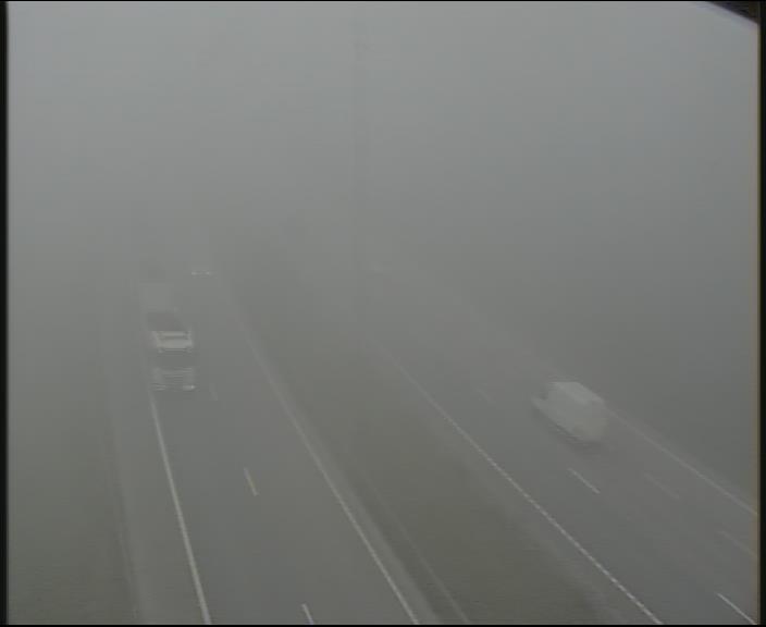 Weather Camera Image Väg 7 Helsingfors, Landbo, Helsinki, Uusimaa