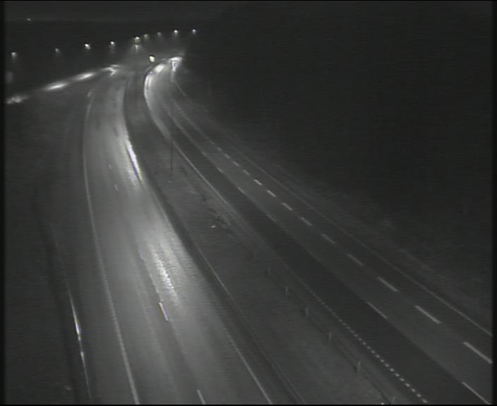 Weather Camera Image Väg 7 Helsingfors, Landbo, Helsinki, Uusimaa