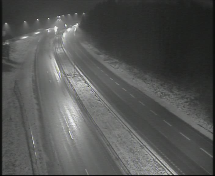 Kelikamerat Kuva Tie 7 Helsinki, Landbo, Helsinki, Uusimaa