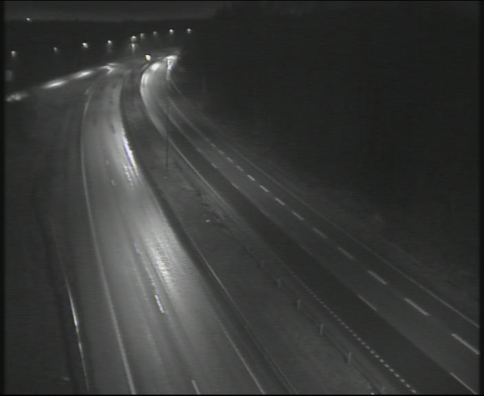 Weather Camera Image Väg 7 Helsingfors, Landbo, Helsinki, Uusimaa