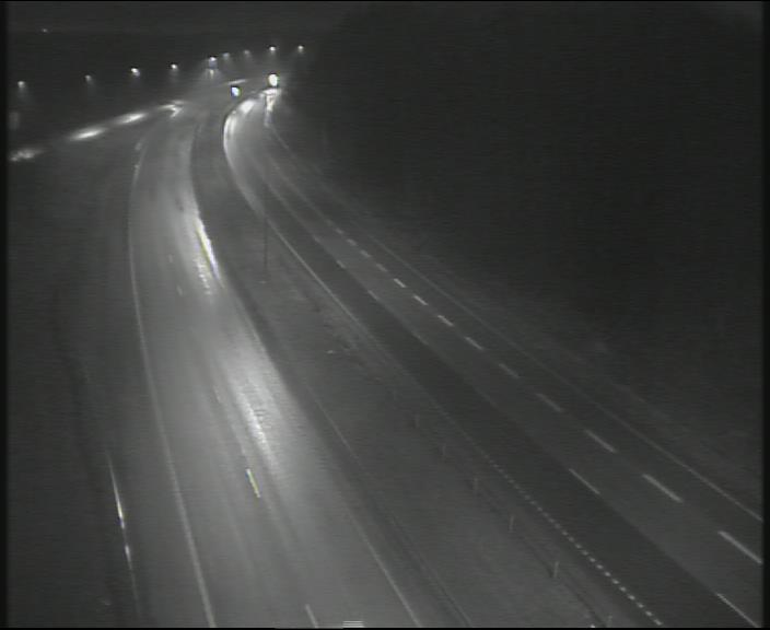 Weather Camera Image Väg 7 Helsingfors, Landbo, Helsinki, Uusimaa