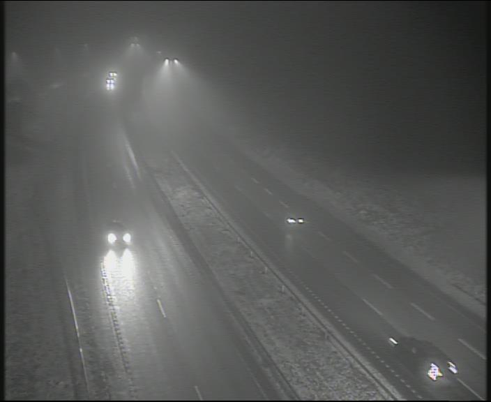 Kelikamerat Kuva Tie 7 Helsinki, Landbo, Helsinki, Uusimaa